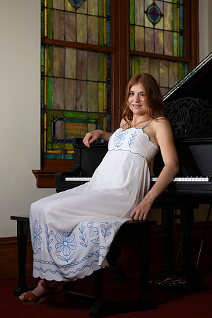 Indianapolis Senior Photographer Connie Etter Photography-2918