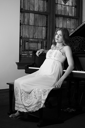 Indianapolis Senior Photographer Connie Etter Photography-2929