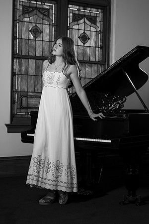Indianapolis Senior Photographer Connie Etter Photography-2941