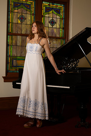 Indianapolis Senior Photographer Connie Etter Photography-2942-2