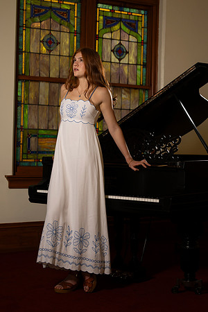 Indianapolis Senior Photographer Connie Etter Photography-2942