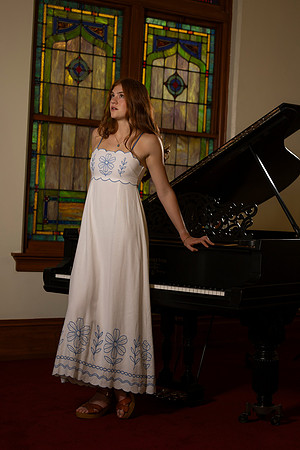 Indianapolis Senior Photographer Connie Etter Photography-2943