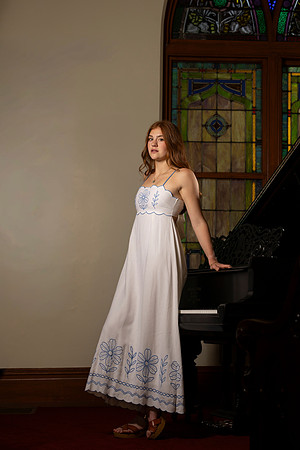 Indianapolis Senior Photographer Connie Etter Photography-2946