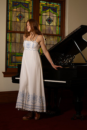 Indianapolis Senior Photographer Connie Etter Photography-2944