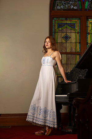 Indianapolis Senior Photographer Connie Etter Photography-2947-2