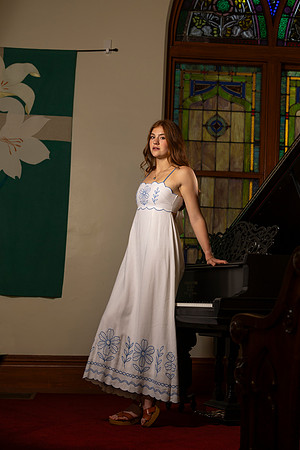 Indianapolis Senior Photographer Connie Etter Photography-2947