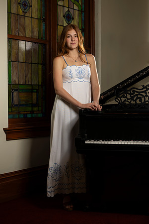 Indianapolis Senior Photographer Connie Etter Photography-2950