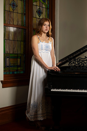 Indianapolis Senior Photographer Connie Etter Photography-2951