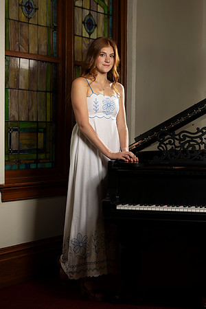 Indianapolis Senior Photographer Connie Etter Photography-2952