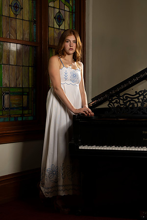 Indianapolis Senior Photographer Connie Etter Photography-2964