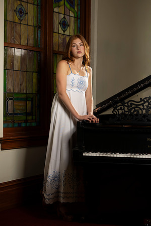 Indianapolis Senior Photographer Connie Etter Photography-2969