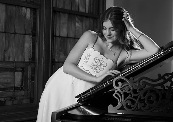 Indianapolis Senior Photographer Connie Etter Photography-3004