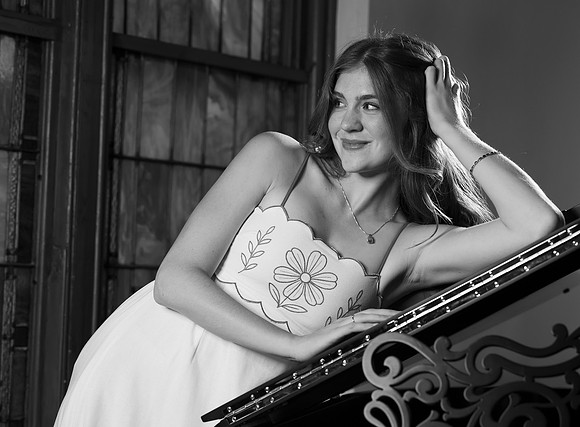 Indianapolis Senior Photographer Connie Etter Photography-3013
