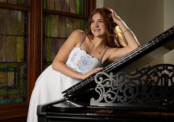 Indianapolis Senior Photographer Connie Etter Photography-3022