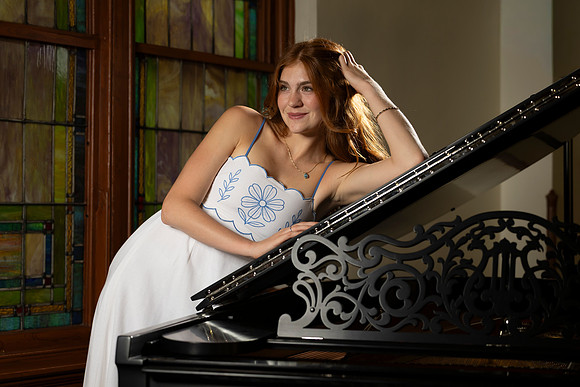 Indianapolis Senior Photographer Connie Etter Photography-3024