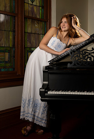 Indianapolis Senior Photographer Connie Etter Photography-3040