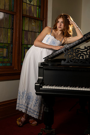 Indianapolis Senior Photographer Connie Etter Photography-3081