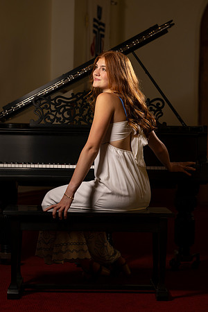 Indianapolis Senior Photographer Connie Etter Photography-3116
