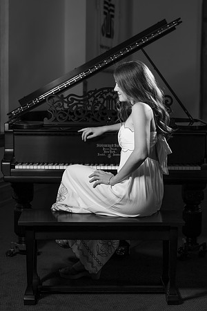 Indianapolis Senior Photographer Connie Etter Photography-3139