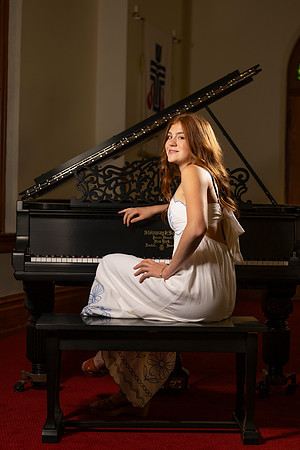 Indianapolis Senior Photographer Connie Etter Photography-3133