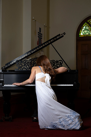 Indianapolis Senior Photographer Connie Etter Photography-3145