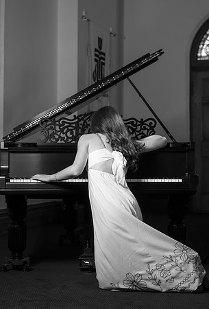 Indianapolis Senior Photographer Connie Etter Photography-3144
