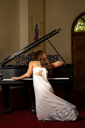 Indianapolis Senior Photographer Connie Etter Photography-3146