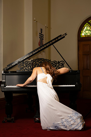 Indianapolis Senior Photographer Connie Etter Photography-3148