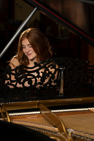 Indianapolis Senior Photographer Connie Etter Photography-3177