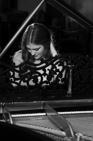 Indianapolis Senior Photographer Connie Etter Photography-3190