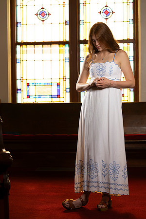 Indianapolis Senior Photographer Connie Etter Photography-3247-2