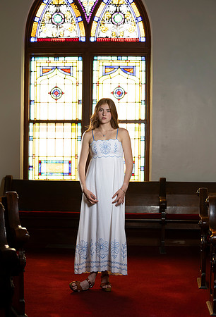 Indianapolis Senior Photographer Connie Etter Photography-3243