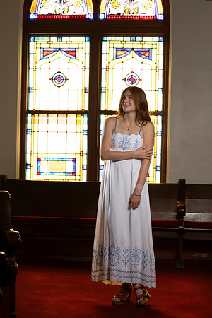 Indianapolis Senior Photographer Connie Etter Photography-3254