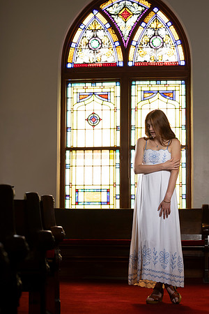 Indianapolis Senior Photographer Connie Etter Photography-3258-2