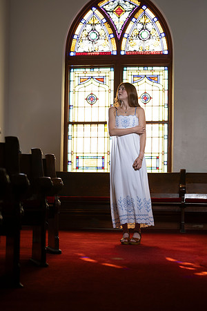 Indianapolis Senior Photographer Connie Etter Photography-3260-2