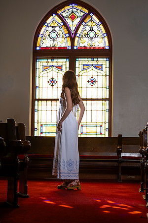 Indianapolis Senior Photographer Connie Etter Photography-3265
