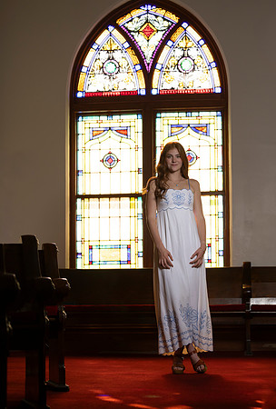 Indianapolis Senior Photographer Connie Etter Photography-3271