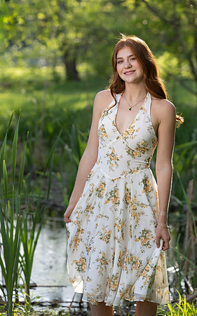 Indianapolis Senior Photographer Connie Etter Photography-3293