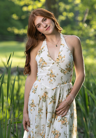 Indianapolis Senior Photographer Connie Etter Photography-3313