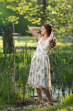 Indianapolis Senior Photographer Connie Etter Photography-3304