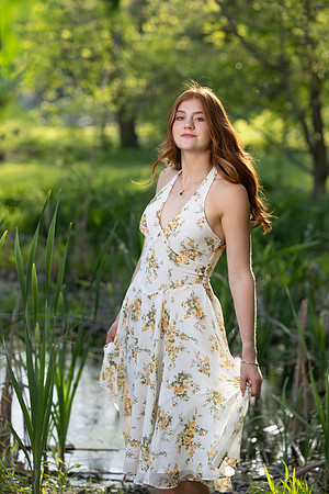 Indianapolis Senior Photographer Connie Etter Photography-3294