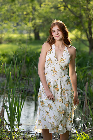 Indianapolis Senior Photographer Connie Etter Photography-3296