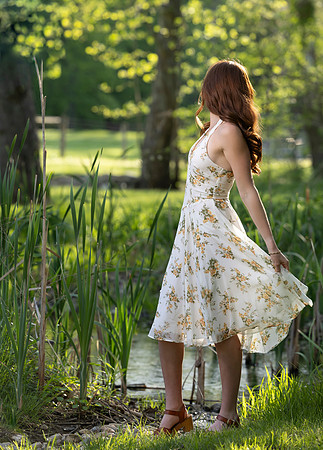 Indianapolis Senior Photographer Connie Etter Photography-3321