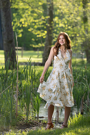 Indianapolis Senior Photographer Connie Etter Photography-3329
