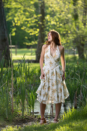 Indianapolis Senior Photographer Connie Etter Photography-3340
