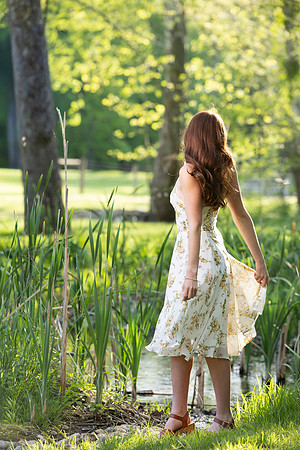 Indianapolis Senior Photographer Connie Etter Photography-3324