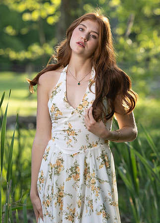 Indianapolis Senior Photographer Connie Etter Photography-3345-2