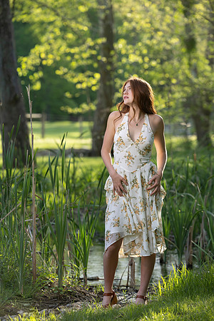 Indianapolis Senior Photographer Connie Etter Photography-3341
