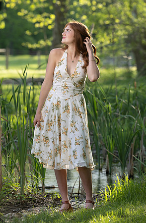 Indianapolis Senior Photographer Connie Etter Photography-3354
