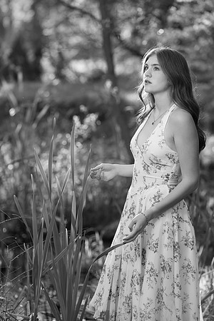 Indianapolis Senior Photographer Connie Etter Photography-3361